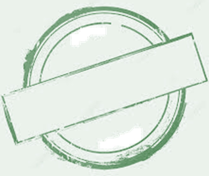 carimbo.png