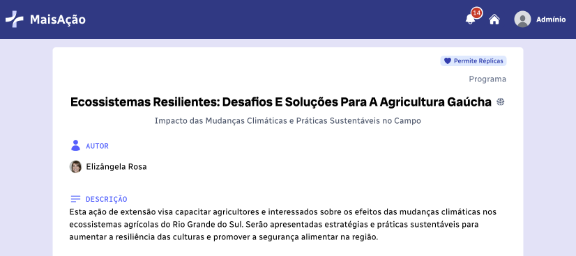 detalhes ação 1.png