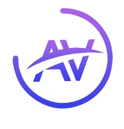 logo avenir.jpg