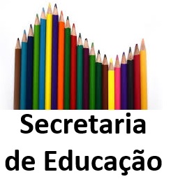 logo sec educ - fictício.jpg