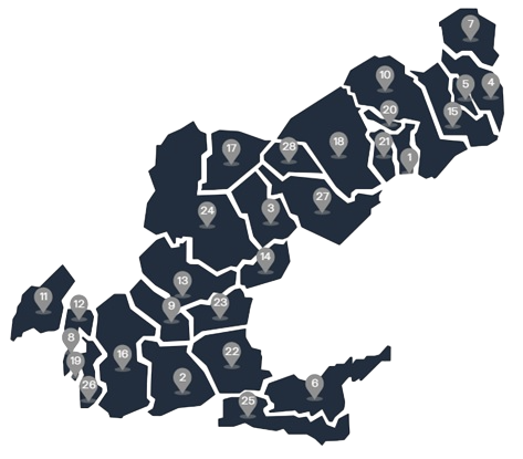 mapa edp sp-Photoroom.png