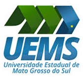 Logo do ong xxx