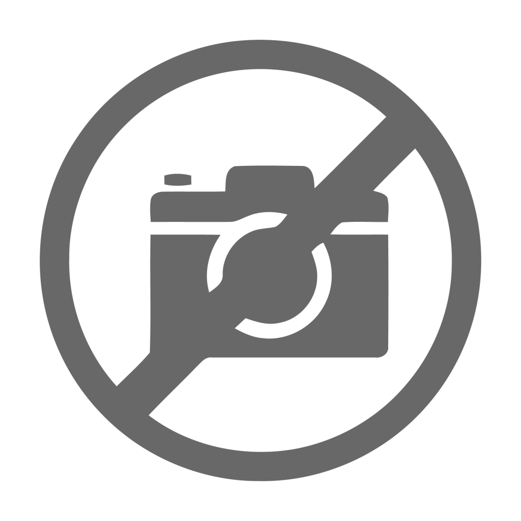 Logo do SubPrefeitura da Tijuca